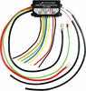 PATHFINDER POWER DIST ACCESSORY HUB HON PAH60GX