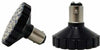 PATHFINDER BULLET ULTRA BRIGHT LED RED 1156 STYLE 4856R
