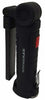 PATHFINDER ULTRA BRIGHT WORK LIGHT MULTIFUNCTION PWL100