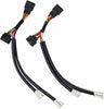 PATHFINDER WIRING HARNESS GL1800 G184XP