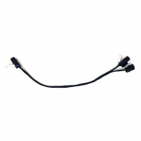 PATHFINDER LED FOG LIGHT KIT SUB-HARNESS CABLE HON G20MFS-AC