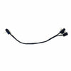 PATHFINDER LED FOG LIGHT KIT SUB-HARNESS CABLE HON G20MFS-AC