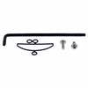 ALL BALLS KEIHIN MID BODY CARB KIT 26-10011