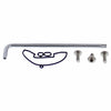 ALL BALLS KEIHIN MID BODY CARB KIT 26-10012