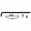 ALL BALLS KEIHIN MID BODY CARB KIT 26-10014