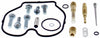 ALL BALLS BIKE CARBURETOR REBUILD KIT 26-10016