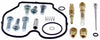 ALL BALLS BIKE CARBURETOR REBUILD KIT 26-10017