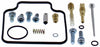 ALL BALLS BIKE CARBURETOR REBUILD KIT 26-10018