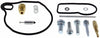 ALL BALLS BIKE CARBURETOR REBUILD KIT 26-10020