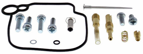 ALL BALLS BIKE CARBURETOR REBUILD KIT 26-10021