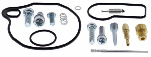 ALL BALLS BIKE CARBURETOR REBUILD KIT 26-10023