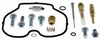 ALL BALLS BIKE CARBURETOR REBUILD KIT 26-10025