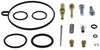 ALL BALLS BIKE CARBURETOR KIT HON CT70 26-10026