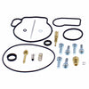 ALL BALLS BIKE CARBURETOR KIT YAM TTR50 26-10030