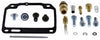 ALL BALLS BIKE CARBURETOR REBUILD KIT 26-10035