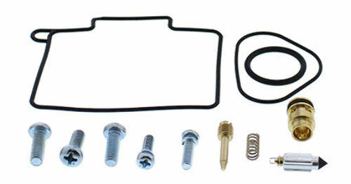 ALL BALLS BIKE CARBURETOR KIT H/K TC/TE/SX/CX/CX-W125-300 26-10047
