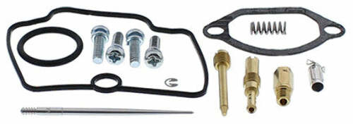 ALL BALLS BIKE CARBURETOR REBUILD KIT 26-10049