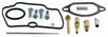 ALL BALLS BIKE CARBURETOR REBUILD KIT 26-10049