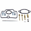 ALL BALLS BIKE CARBURETOR REBUILD KIT 26-10066