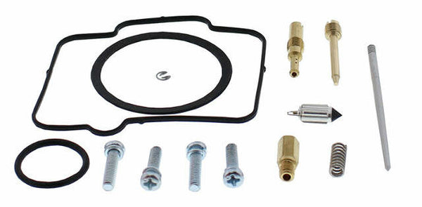 ALL BALLS BIKE CARBURETOR REBUILD KIT 26-10071