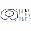 ALL BALLS BIKE CARBURETOR REBUILD KIT 26-10076