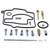 ALL BALLS CARBURETOR REBUILD KIT KAW 26-10096