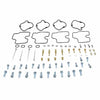 ALL BALLS BIKE CARBURETOR REBUILD KIT 26-10138