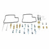 ALL BALLS BIKE CARBURETOR REBUILD KIT 26-10140