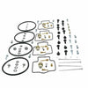 ALL BALLS BIKE CARBURETOR REBUILD KIT 26-10141