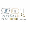 ALL BALLS BIKE CARBURETOR REBUILD KIT 26-10144