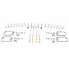 ALL BALLS BIKE CARBURETOR REBUILD KIT 26-10147