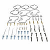 ALL BALLS BIKE CARBURETOR REBUILD KIT 26-10150