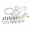 ALL BALLS BIKE CARBURETOR REBUILD KIT 26-10151