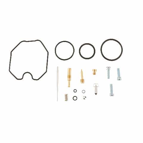 ALL BALLS CARBURETOR REPAIR KIT 26-10152