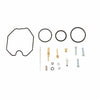 ALL BALLS CARBURETOR REPAIR KIT 26-10152