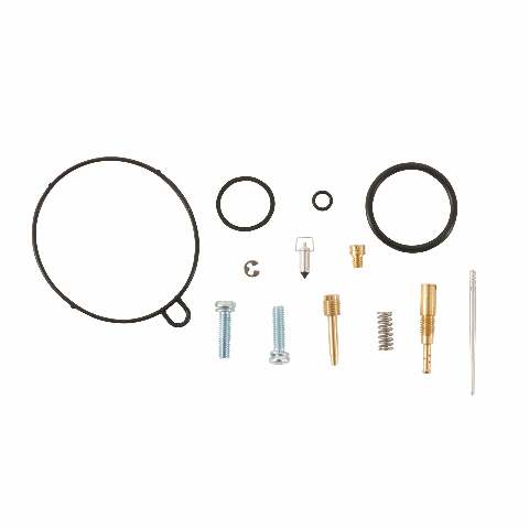 ALL BALLS CARBURETOR REPAIR KIT 26-10154