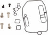 ALL BALLS KEIHIN MID BODY CARB KIT 26-10157