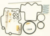 ALL BALLS BIKE CARBURETOR REBUILD KIT 26-1087