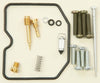 ALL BALLS BIKE CARBURETOR REBUILD KIT 26-1100