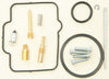 ALL BALLS BIKE CARBURETOR REBUILD KIT 26-1103