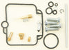 ALL BALLS BIKE CARBURETOR REBUILD KIT 26-1104