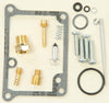 ALL BALLS BIKE CARBURETOR REBUILD KIT 26-1108