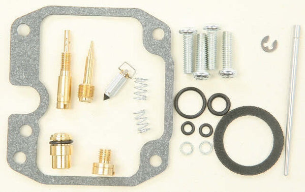 ALL BALLS BIKE CARBURETOR REBUILD KIT 26-1110