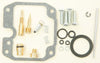 ALL BALLS BIKE CARBURETOR REBUILD KIT 26-1110