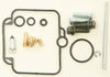 ALL BALLS BIKE CARBURETOR REBUILD KIT 26-1111