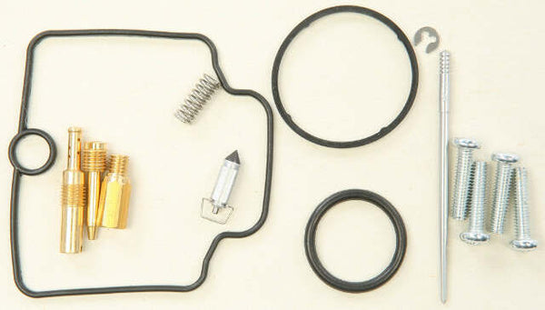 ALL BALLS BIKE CARBURETOR REBUILD KIT 26-1113