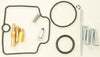 ALL BALLS BIKE CARBURETOR REBUILD KIT 26-1113
