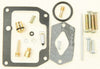 ALL BALLS BIKE CARBURETOR REBUILD KIT 26-1114