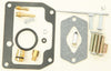 ALL BALLS BIKE CARBURETOR REBUILD KIT 26-1115