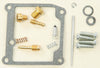 ALL BALLS BIKE CARBURETOR REBUILD KIT 26-1116